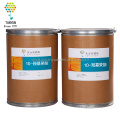 Tanyun manufacturer 10-hydroxydecanoic acid crystals white powder